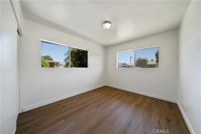 525 S Gretta Avenue, West Covina, CA 91790