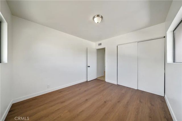 525 S Gretta Avenue, West Covina, CA 91790