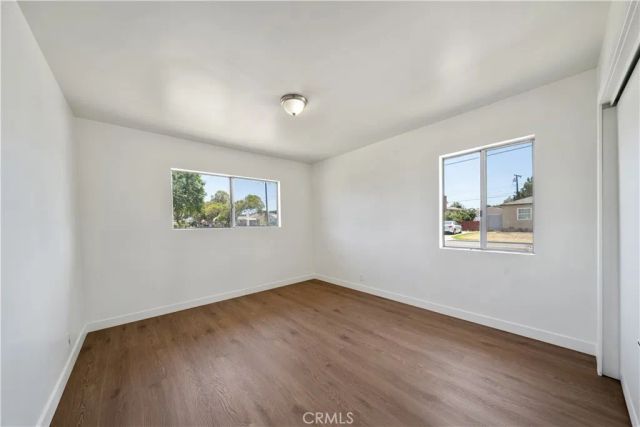 525 S Gretta Avenue, West Covina, CA 91790