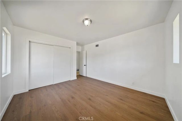 525 S Gretta Avenue, West Covina, CA 91790