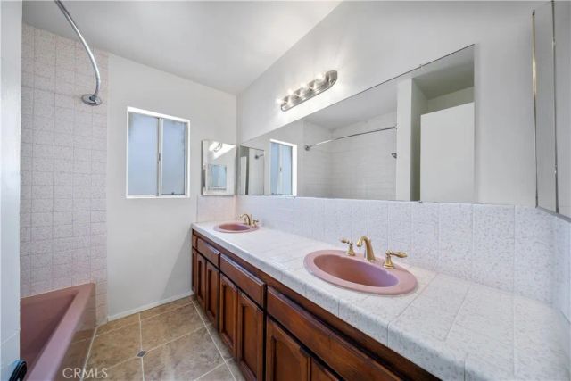 525 S Gretta Avenue, West Covina, CA 91790