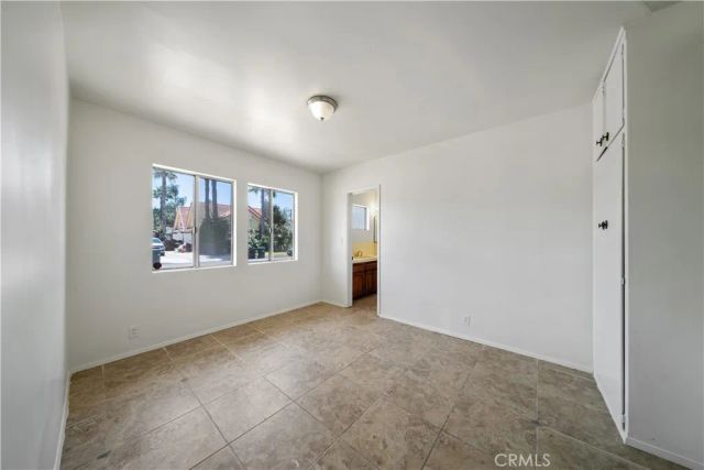 525 S Gretta Avenue, West Covina, CA 91790