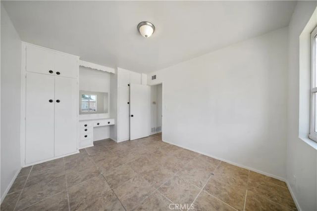 525 S Gretta Avenue, West Covina, CA 91790