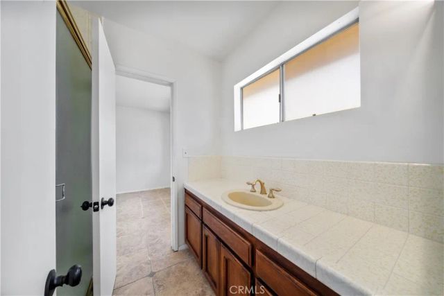 525 S Gretta Avenue, West Covina, CA 91790