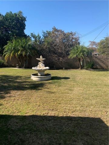 525 S Gretta Avenue, West Covina, CA 91790