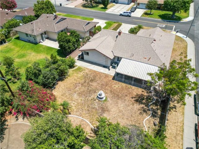 525 S Gretta Avenue, West Covina, CA 91790