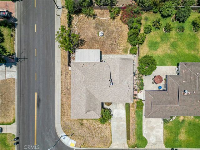 525 S Gretta Avenue, West Covina, CA 91790