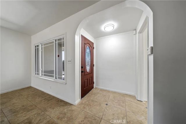 525 S Gretta Avenue, West Covina, CA 91790