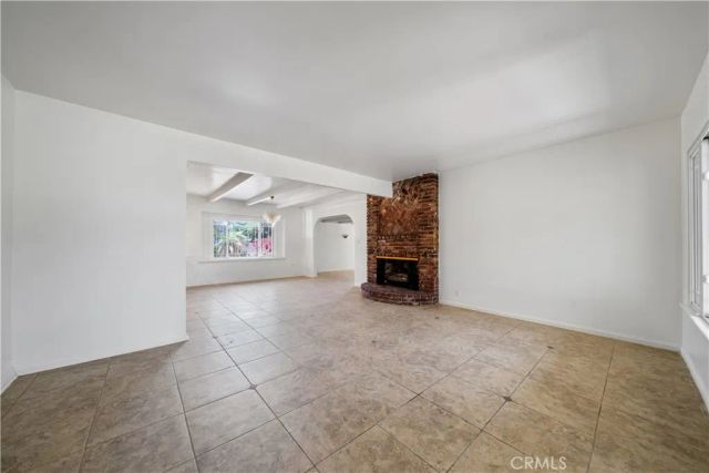 525 S Gretta Avenue, West Covina, CA 91790