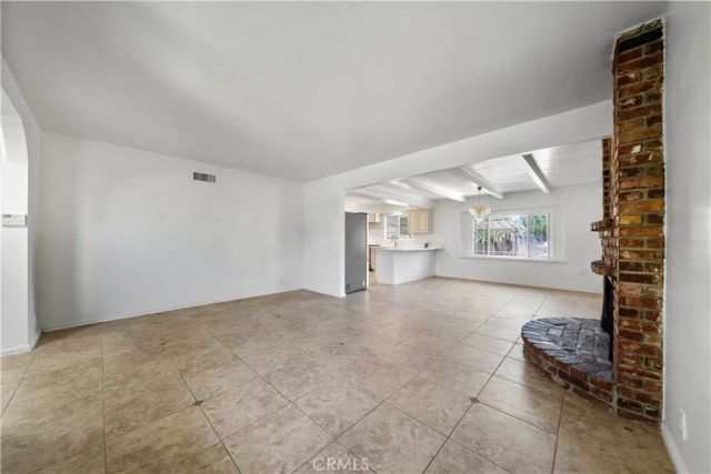525 S Gretta Avenue, West Covina, CA 91790