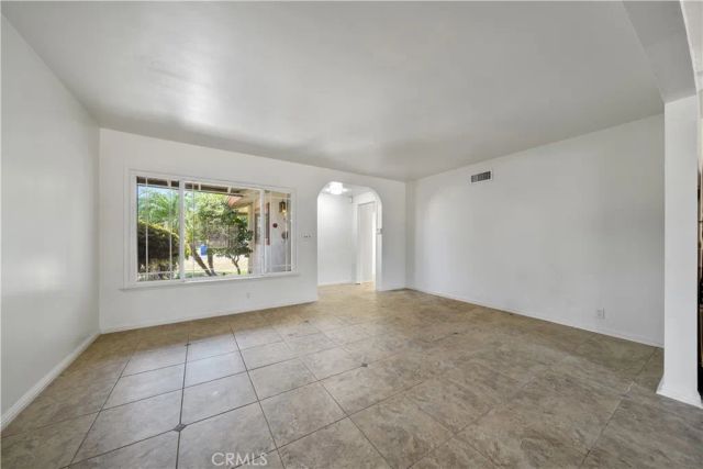 525 S Gretta Avenue, West Covina, CA 91790