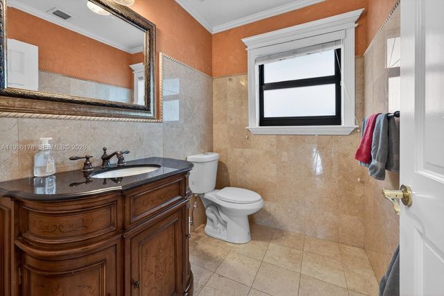 4120 SW 106th Ter, Davie, FL 33328