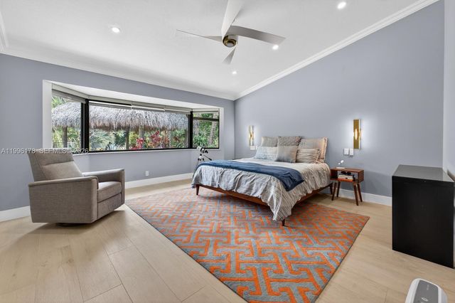 4120 SW 106th Ter, Davie, FL 33328