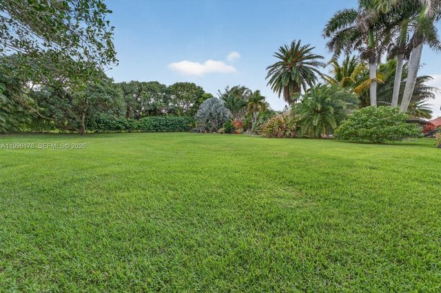 4120 SW 106th Ter, Davie, FL 33328