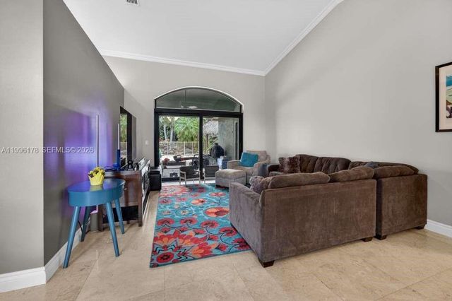 4120 SW 106th Ter, Davie, FL 33328