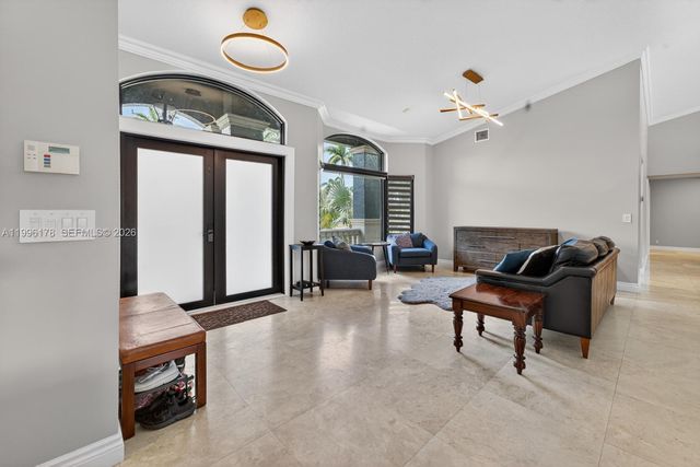 4120 SW 106th Ter, Davie, FL 33328