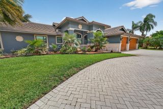 4120 SW 106th Ter, Davie, FL 33328