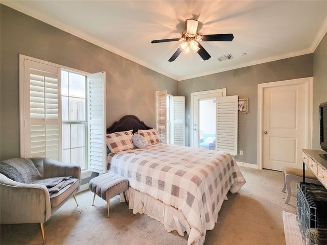 1421 Bremond Street, Houston, TX 77004