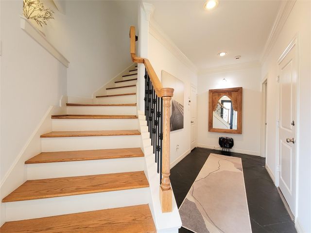 1421 Bremond Street, Houston, TX 77004