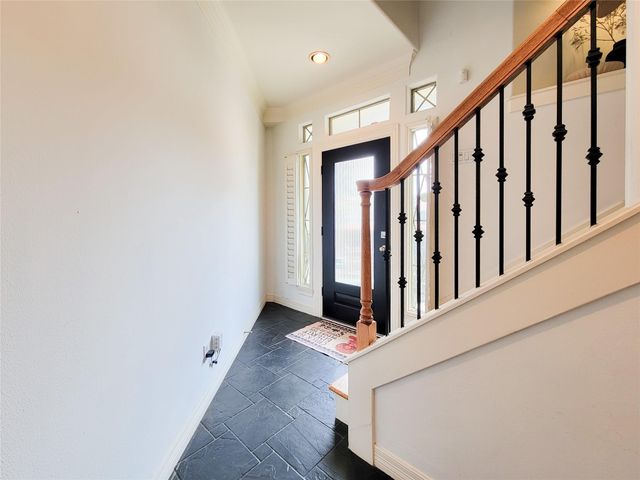 1421 Bremond Street, Houston, TX 77004