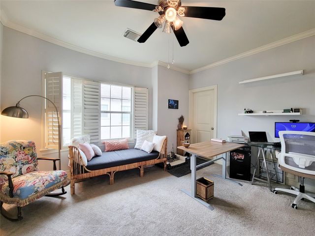 1421 Bremond Street, Houston, TX 77004