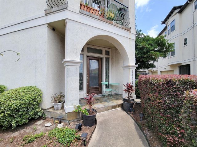 1421 Bremond Street, Houston, TX 77004