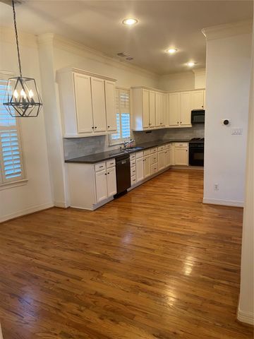 1421 Bremond Street, Houston, TX 77004