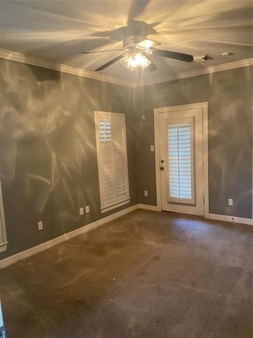 1421 Bremond Street, Houston, TX 77004