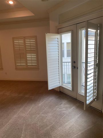 1421 Bremond Street, Houston, TX 77004