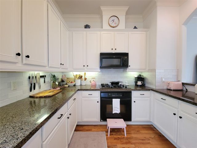 1421 Bremond Street, Houston, TX 77004