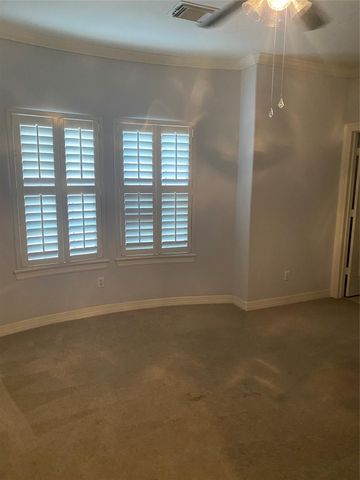 1421 Bremond Street, Houston, TX 77004