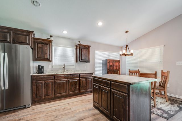3442 County Road 2326, Dayton, TX 77535
