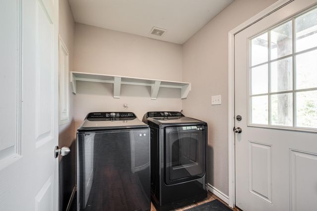 3442 County Road 2326, Dayton, TX 77535