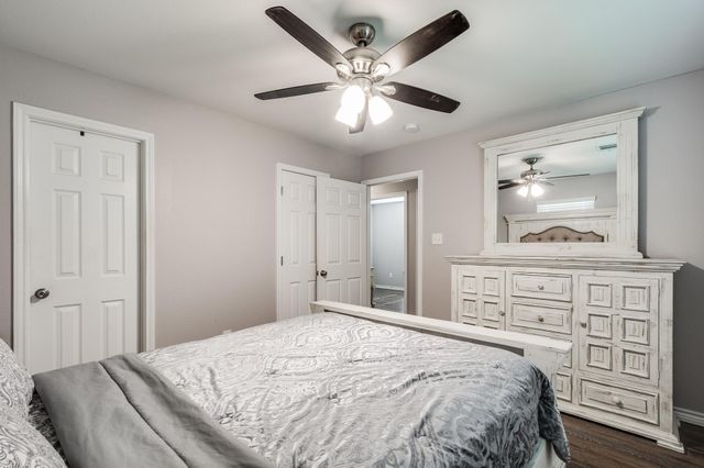 3442 County Road 2326, Dayton, TX 77535