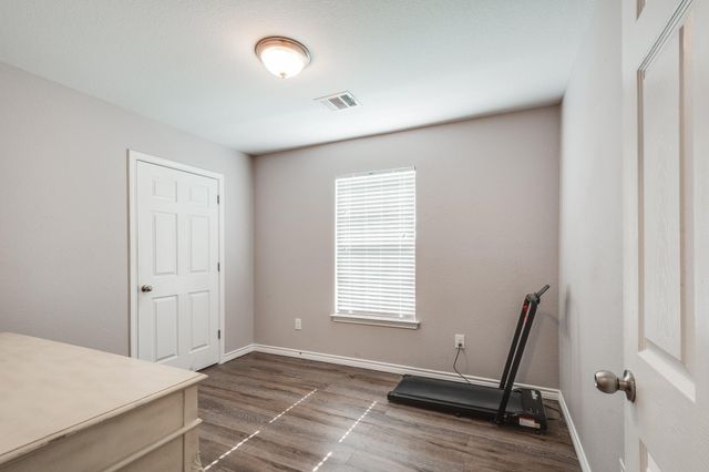 3442 County Road 2326, Dayton, TX 77535