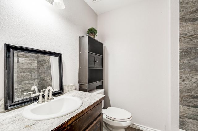 3442 County Road 2326, Dayton, TX 77535