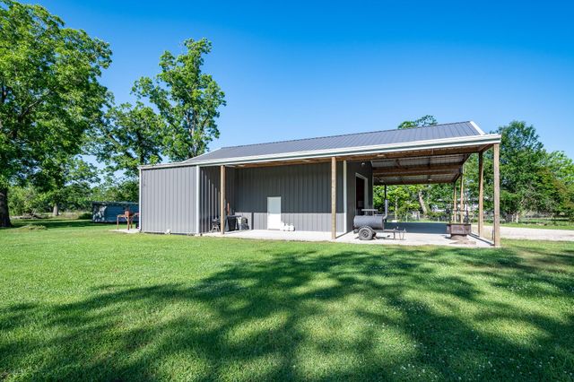 3442 County Road 2326, Dayton, TX 77535
