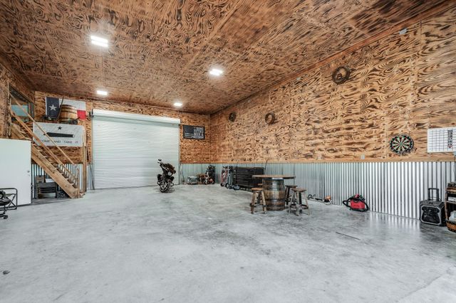 3442 County Road 2326, Dayton, TX 77535