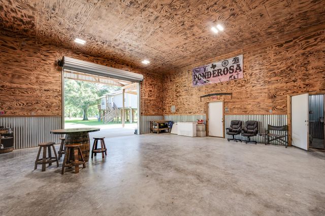 3442 County Road 2326, Dayton, TX 77535