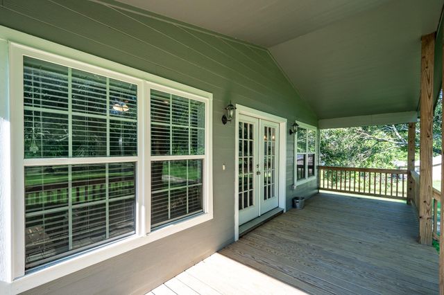 3442 County Road 2326, Dayton, TX 77535