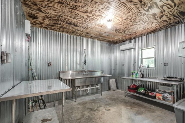 3442 County Road 2326, Dayton, TX 77535