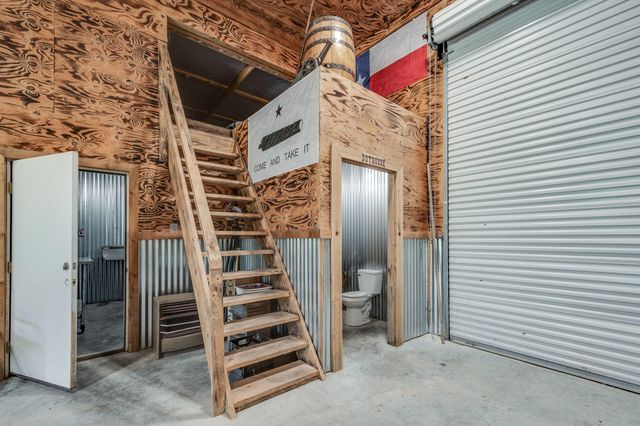 3442 County Road 2326, Dayton, TX 77535