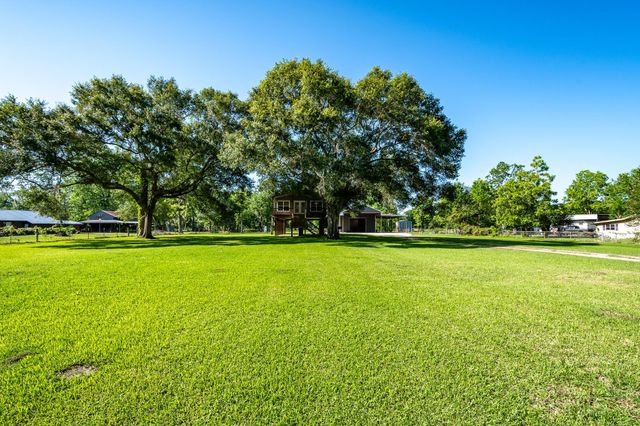 3442 County Road 2326, Dayton, TX 77535