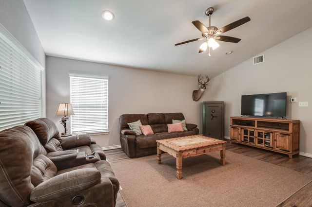 3442 County Road 2326, Dayton, TX 77535