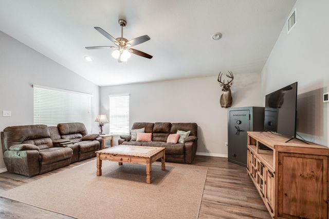 3442 County Road 2326, Dayton, TX 77535