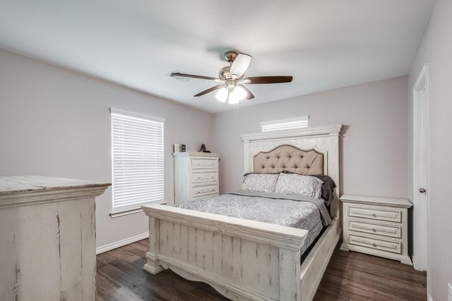 3442 County Road 2326, Dayton, TX 77535