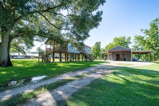 3442 County Road 2326, Dayton, TX 77535