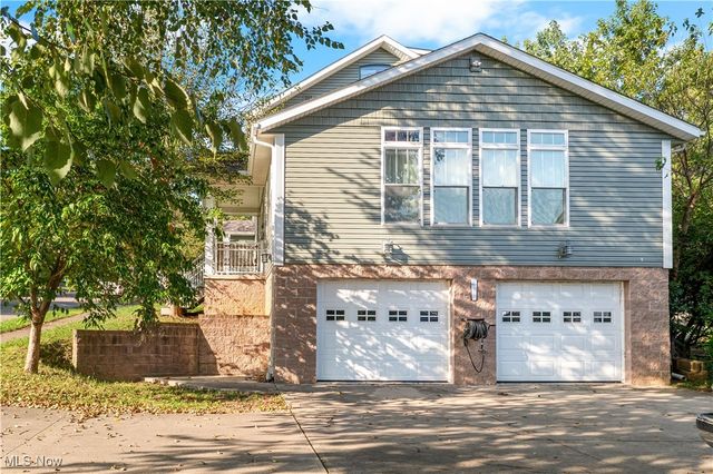 1516 Myrtle Avenue, Zanesville, OH 43701