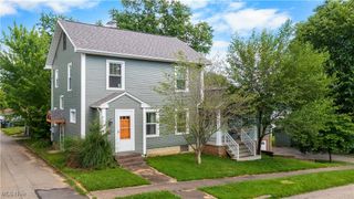 1516 Myrtle Avenue, Zanesville, OH 43701