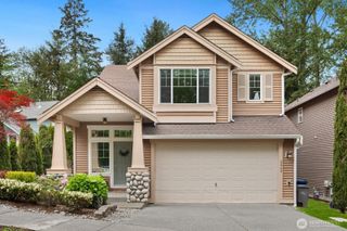 2605 152nd Street SW, Lynnwood, WA 98087